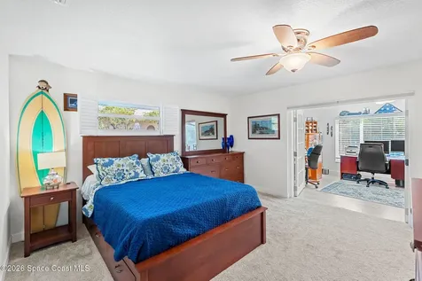 623 Tortoise Way Satellite Beach FL 32937