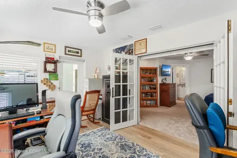 623 Tortoise Way Satellite Beach FL 32937