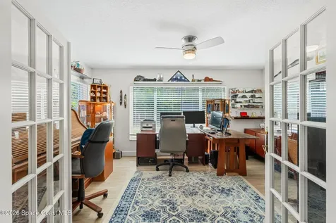 623 Tortoise Way Satellite Beach FL 32937