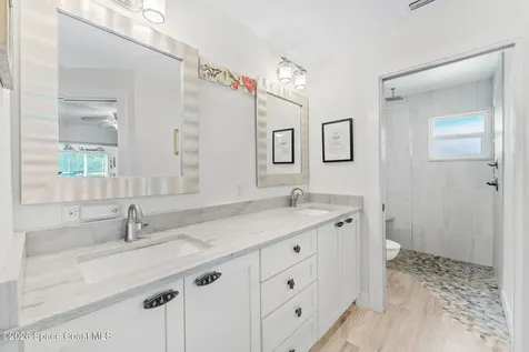 623 Tortoise Way Satellite Beach FL 32937