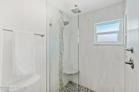 623 Tortoise Way Satellite Beach FL 32937