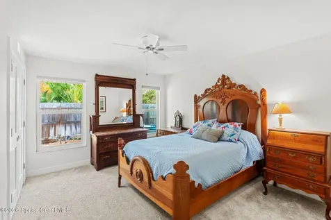623 Tortoise Way Satellite Beach FL 32937