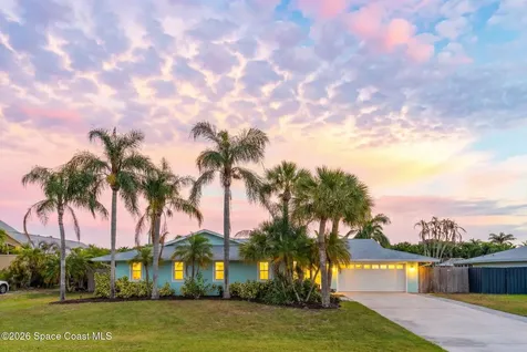 623 Tortoise Way Satellite Beach FL 32937