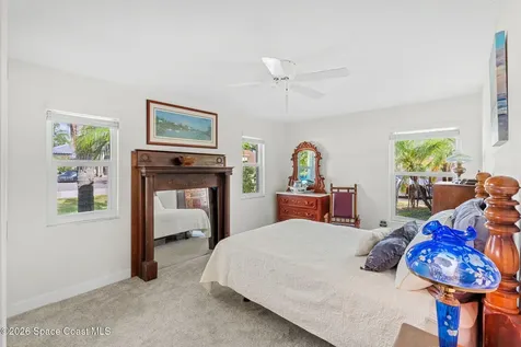 623 Tortoise Way Satellite Beach FL 32937