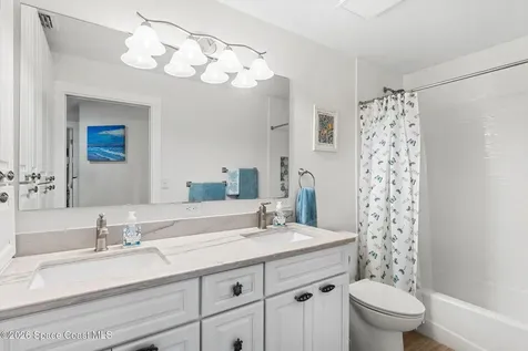 623 Tortoise Way Satellite Beach FL 32937