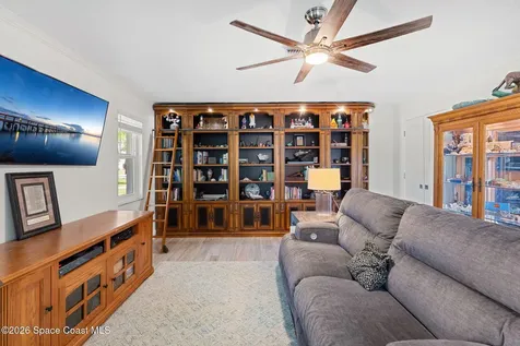 623 Tortoise Way Satellite Beach FL 32937