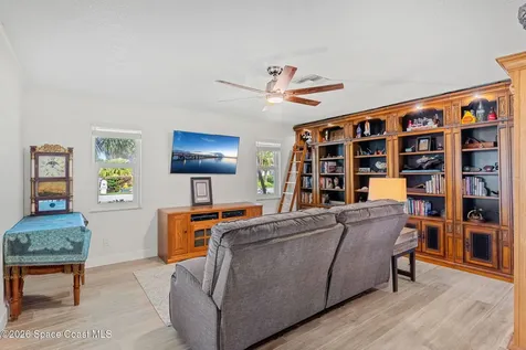 623 Tortoise Way Satellite Beach FL 32937
