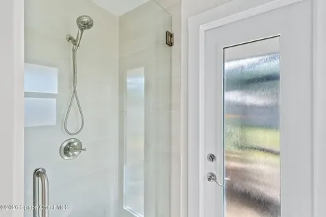 623 Tortoise Way Satellite Beach FL 32937