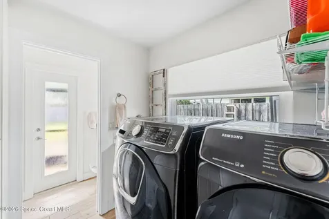 623 Tortoise Way Satellite Beach FL 32937