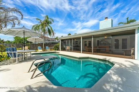 623 Tortoise Way Satellite Beach FL 32937