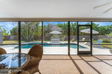 623 Tortoise Way Satellite Beach FL 32937