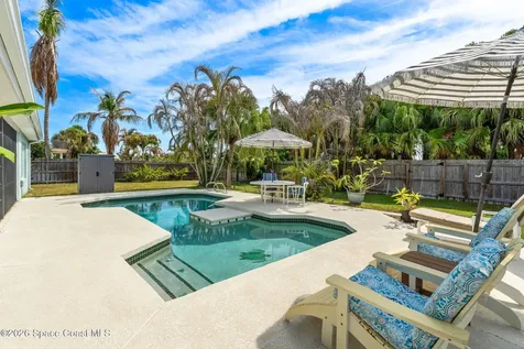 623 Tortoise Way Satellite Beach FL 32937