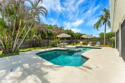623 Tortoise Way Satellite Beach FL 32937