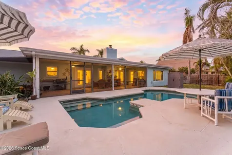 623 Tortoise Way Satellite Beach FL 32937