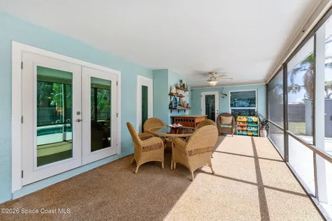 623 Tortoise Way Satellite Beach FL 32937