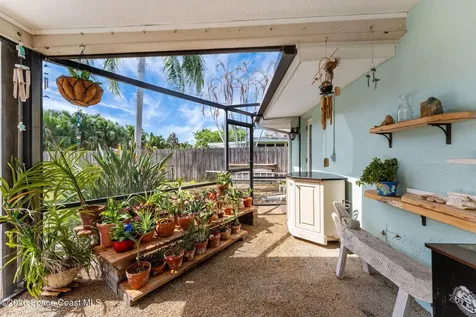 623 Tortoise Way Satellite Beach FL 32937