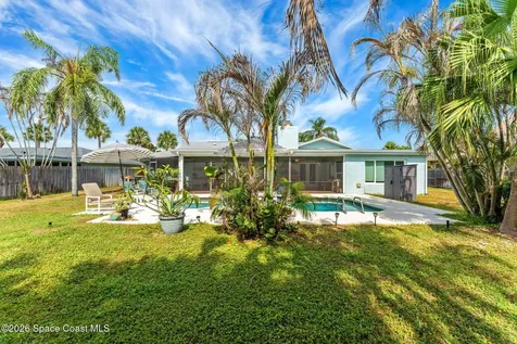 623 Tortoise Way Satellite Beach FL 32937
