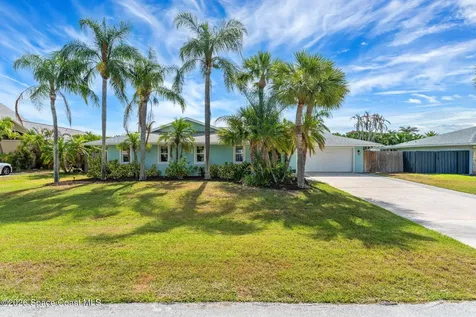 623 Tortoise Way Satellite Beach FL 32937