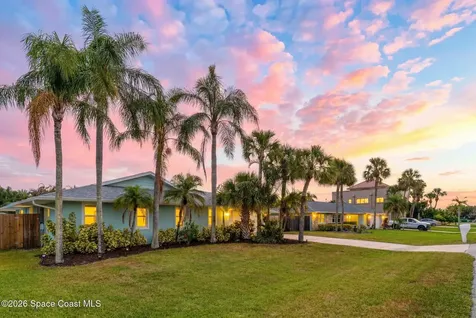623 Tortoise Way Satellite Beach FL 32937