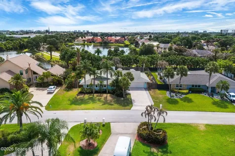 623 Tortoise Way Satellite Beach FL 32937