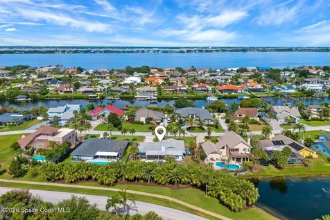623 Tortoise Way Satellite Beach FL 32937