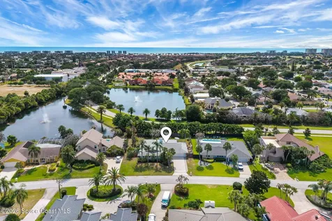 623 Tortoise Way Satellite Beach FL 32937
