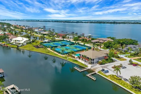 623 Tortoise Way Satellite Beach FL 32937