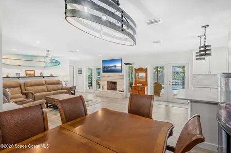 623 Tortoise Way Satellite Beach FL 32937