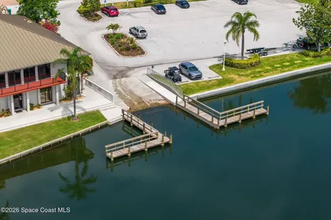 623 Tortoise Way Satellite Beach FL 32937