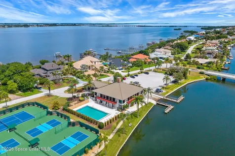 623 Tortoise Way Satellite Beach FL 32937