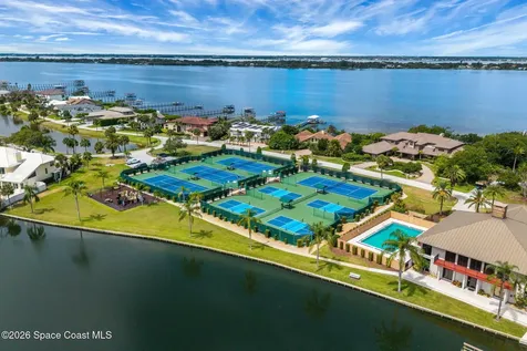 623 Tortoise Way Satellite Beach FL 32937