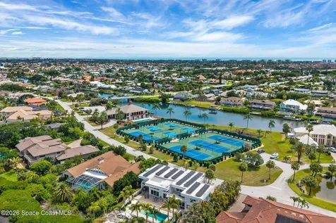 623 Tortoise Way Satellite Beach FL 32937