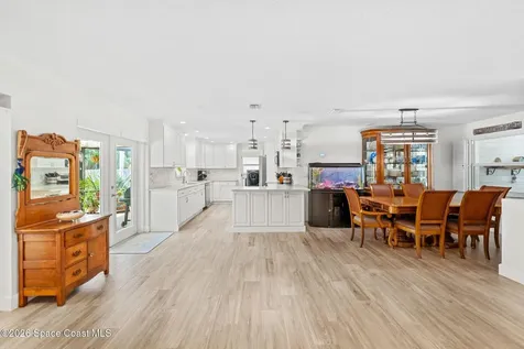 623 Tortoise Way Satellite Beach FL 32937