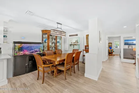 623 Tortoise Way Satellite Beach FL 32937