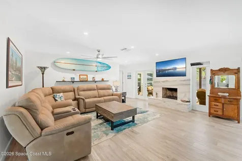 623 Tortoise Way Satellite Beach FL 32937