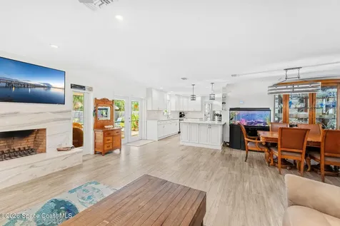 623 Tortoise Way Satellite Beach FL 32937
