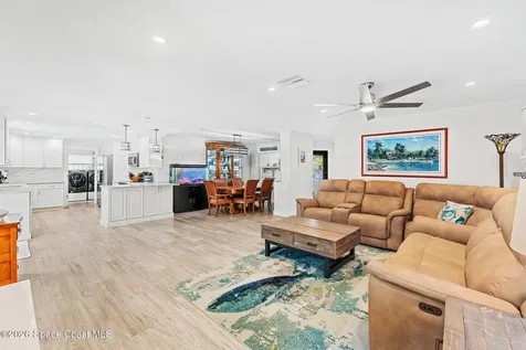 623 Tortoise Way Satellite Beach FL 32937