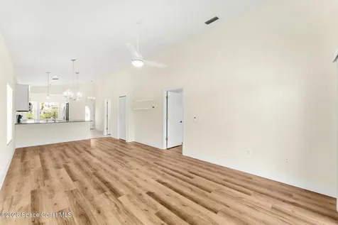 769 E Plantation Drive Titusville FL 32780