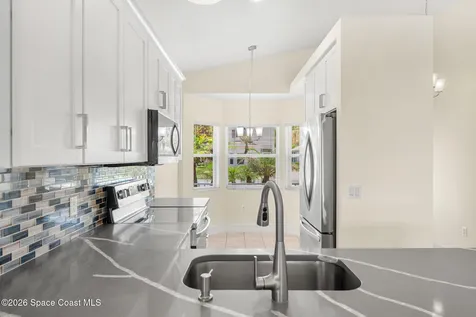 769 E Plantation Drive Titusville FL 32780