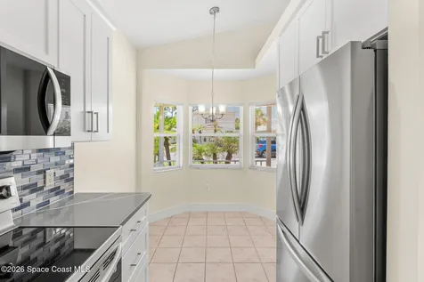 769 E Plantation Drive Titusville FL 32780