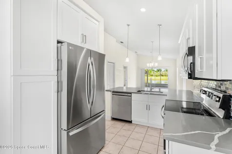 769 E Plantation Drive Titusville FL 32780
