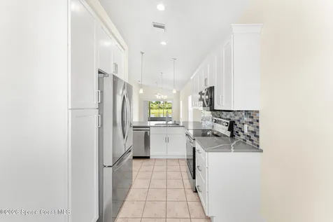769 E Plantation Drive Titusville FL 32780
