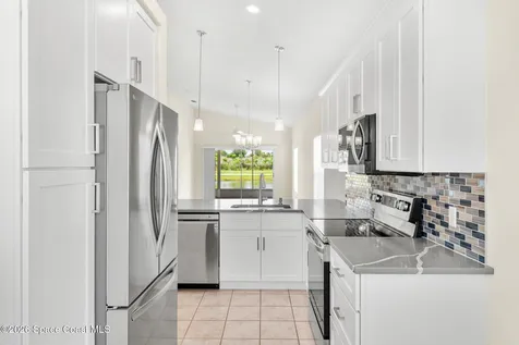 769 E Plantation Drive Titusville FL 32780