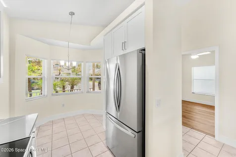 769 E Plantation Drive Titusville FL 32780