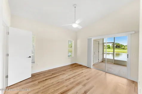 769 E Plantation Drive Titusville FL 32780