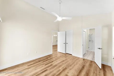 769 E Plantation Drive Titusville FL 32780