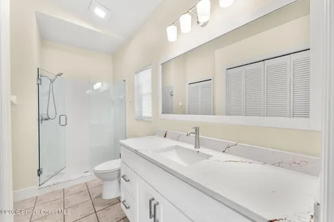 769 E Plantation Drive Titusville FL 32780