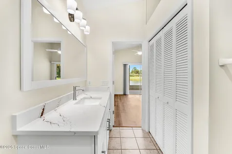 769 E Plantation Drive Titusville FL 32780