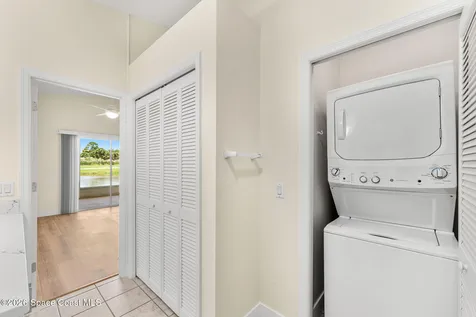769 E Plantation Drive Titusville FL 32780