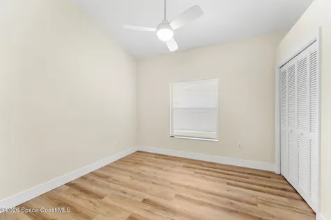 769 E Plantation Drive Titusville FL 32780